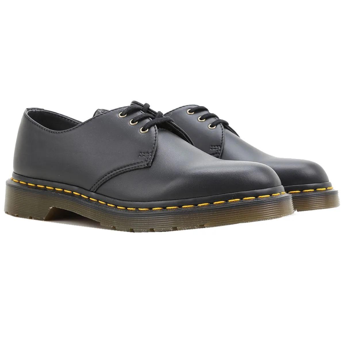 Dr. Martens 1461 Felix Vegan Unisex Oxford Shoes