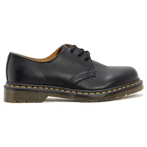 Dr. Martens 1461 Nappa Leather Unisex Oxford Shoes