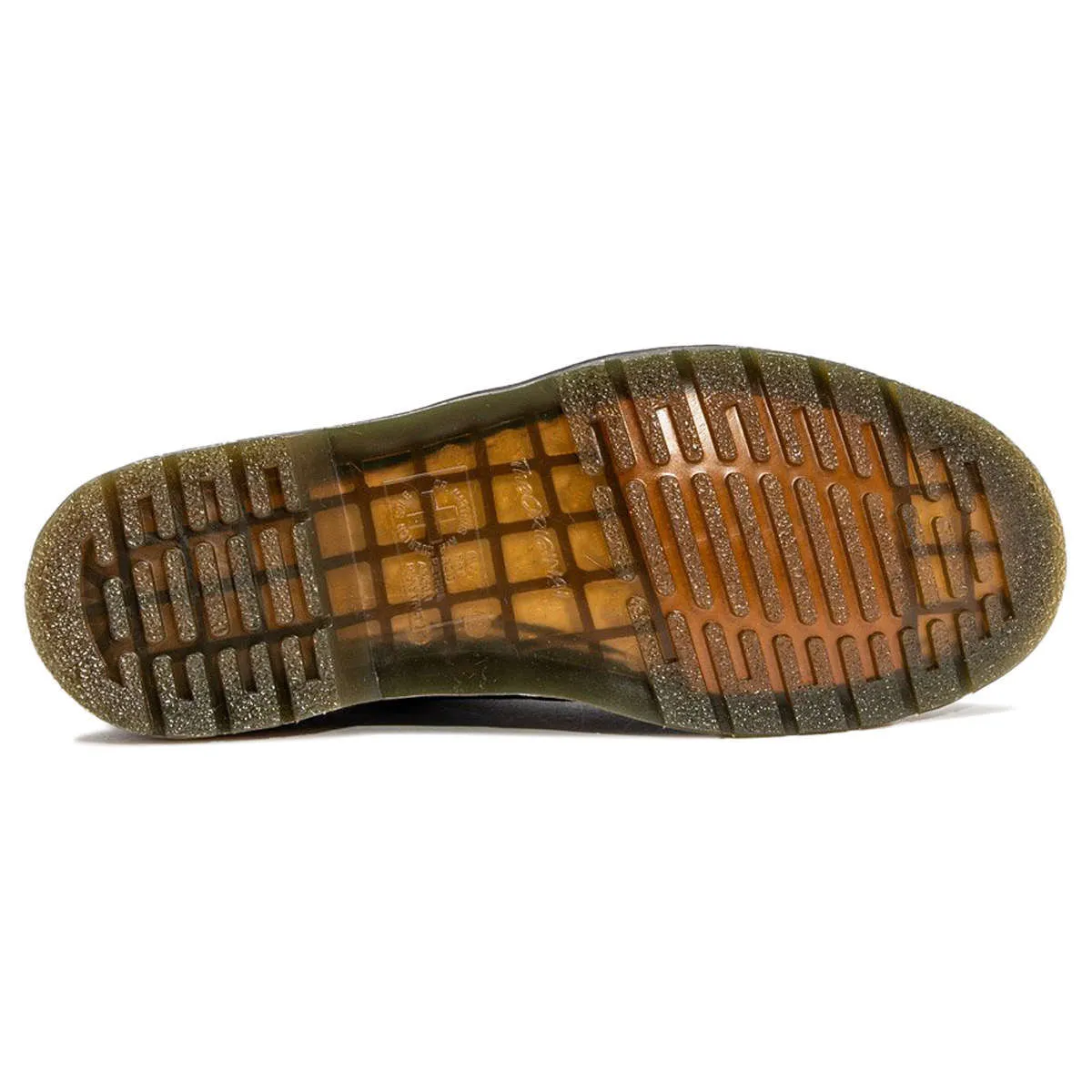 Dr. Martens 1461 Nappa Leather Unisex Oxford Shoes