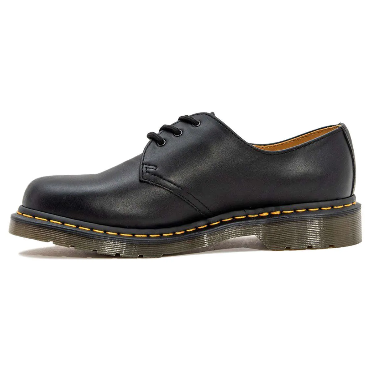 Dr. Martens 1461 Nappa Leather Unisex Oxford Shoes
