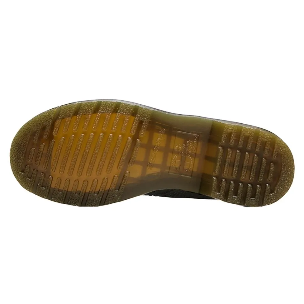 Dr. Martens Pascal Virginia Leather Women's Ankle Boots