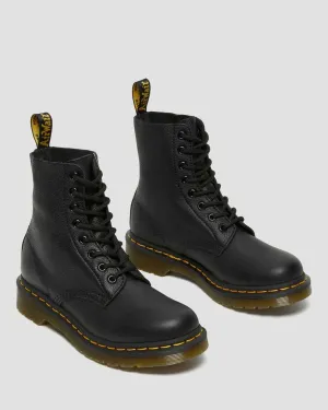 DR.MARTEN VIRGINIA PASCAL