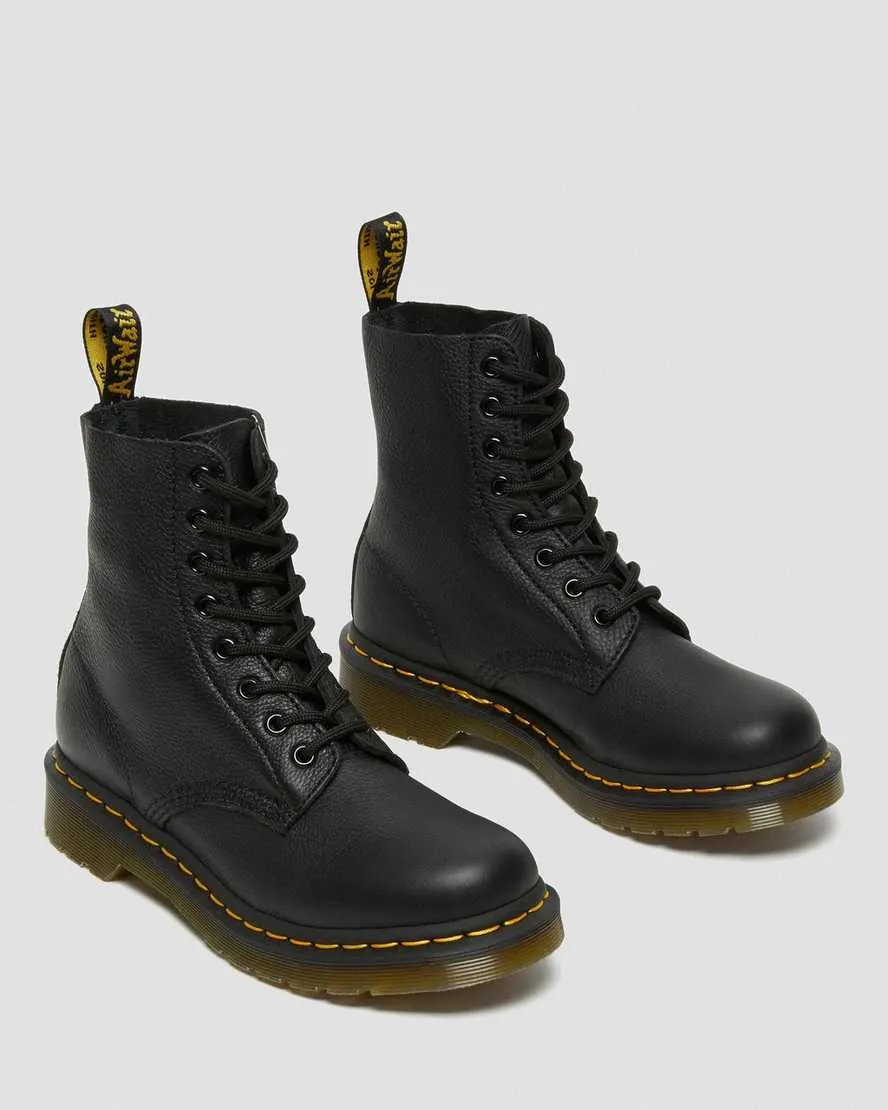 DR.MARTEN VIRGINIA PASCAL