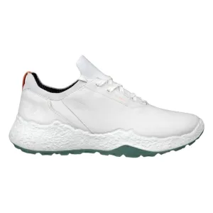 Ecco Ladies Biom H5 Golf Shoes 115003