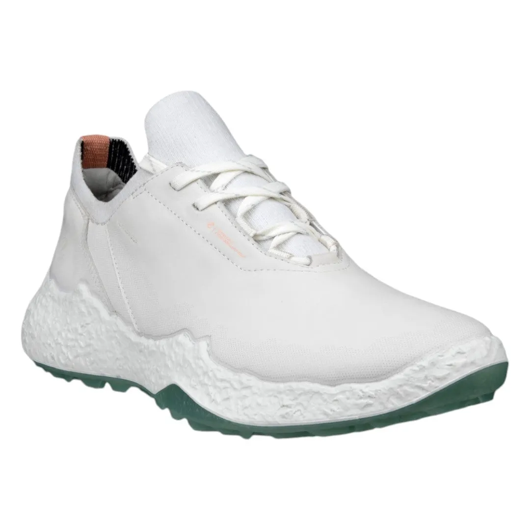 Ecco Ladies Biom H5 Golf Shoes 115003