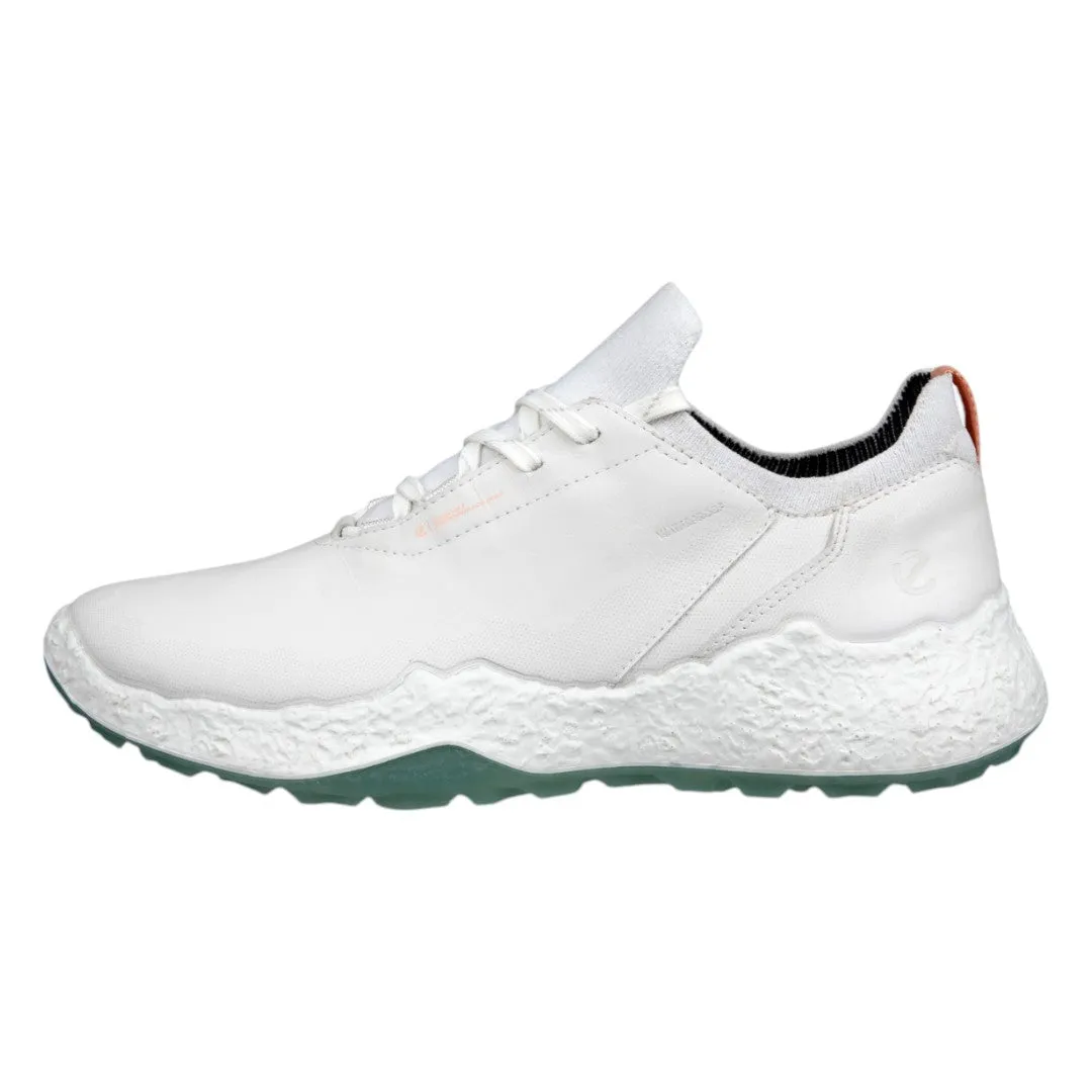 Ecco Ladies Biom H5 Golf Shoes 115003