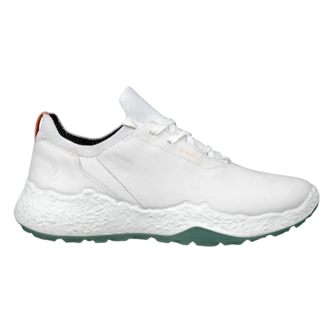 Ecco Ladies Biom H5 Golf Shoes 115003