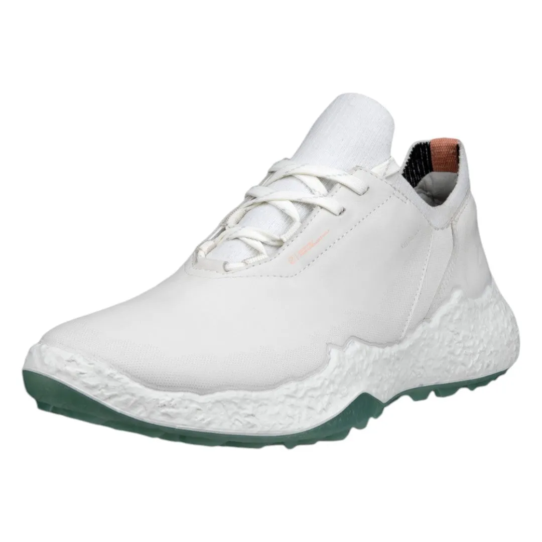 Ecco Ladies Biom H5 Golf Shoes 115003