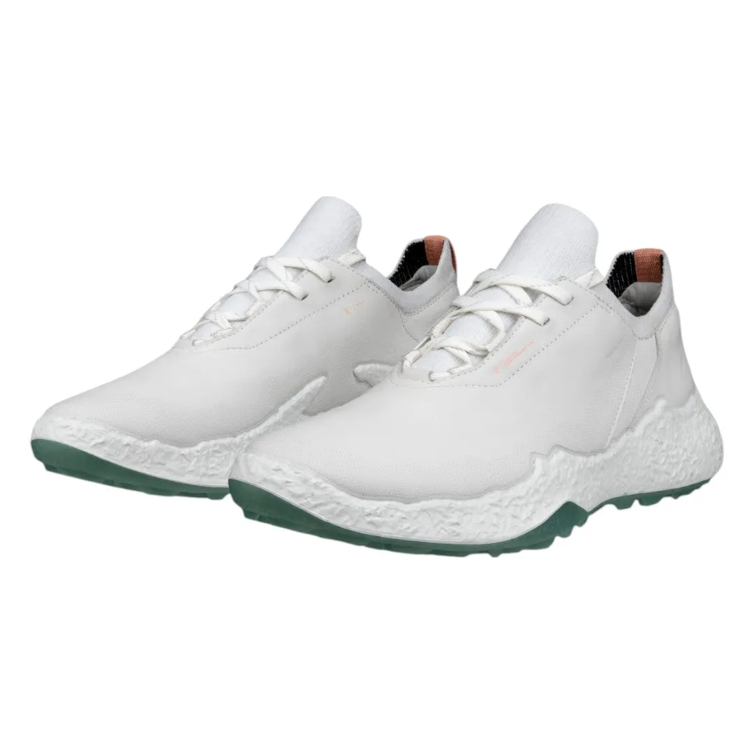 Ecco Ladies Biom H5 Golf Shoes 115003