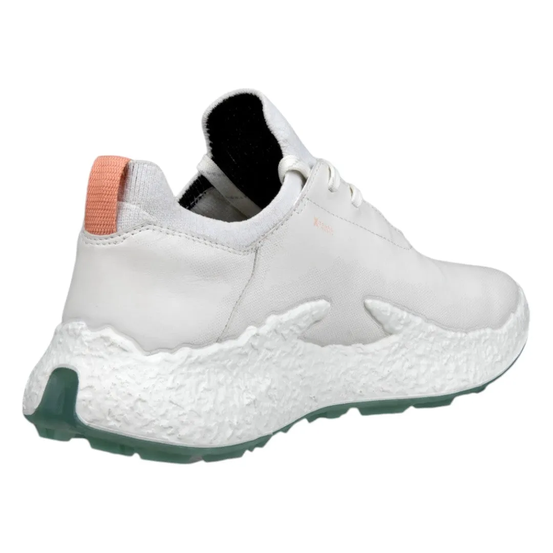 Ecco Ladies Biom H5 Golf Shoes 115003