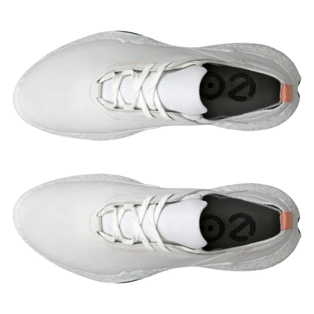 Ecco Ladies Biom H5 Golf Shoes 115003