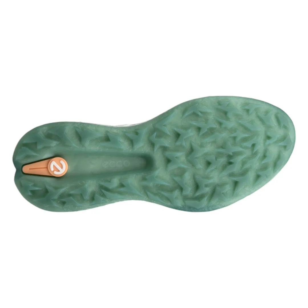 Ecco Ladies Biom H5 Golf Shoes 115003