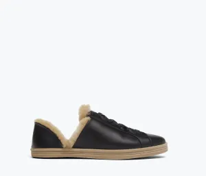 EDA D'ORSAY SNEAKER