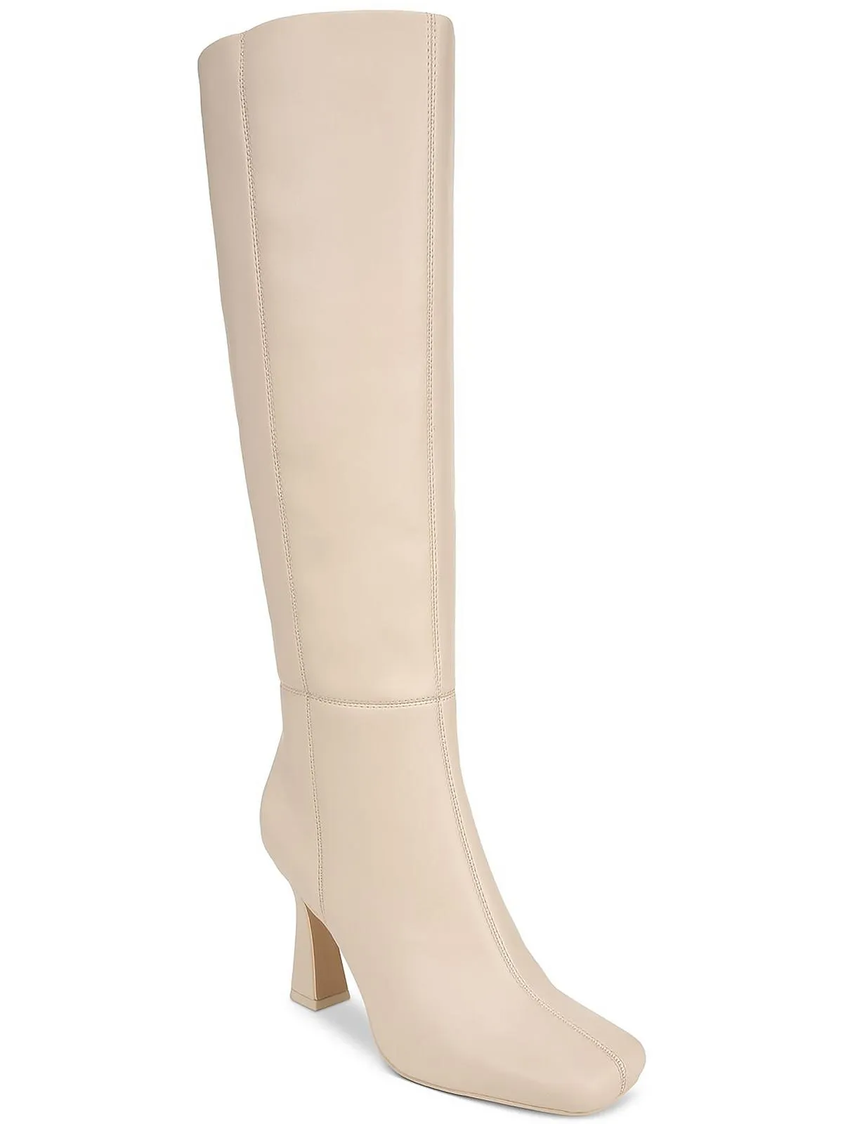 Emmy Womens Knee-High Boots