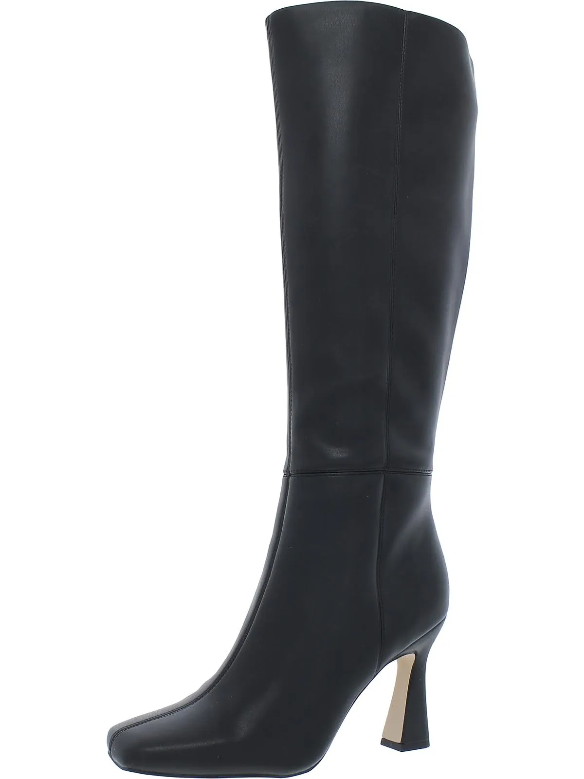 Emmy Womens Knee-High Boots