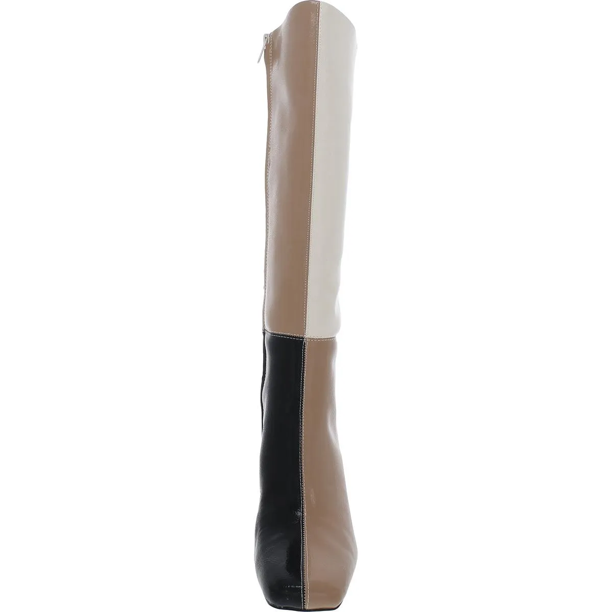 Emmy Womens Knee-High Boots