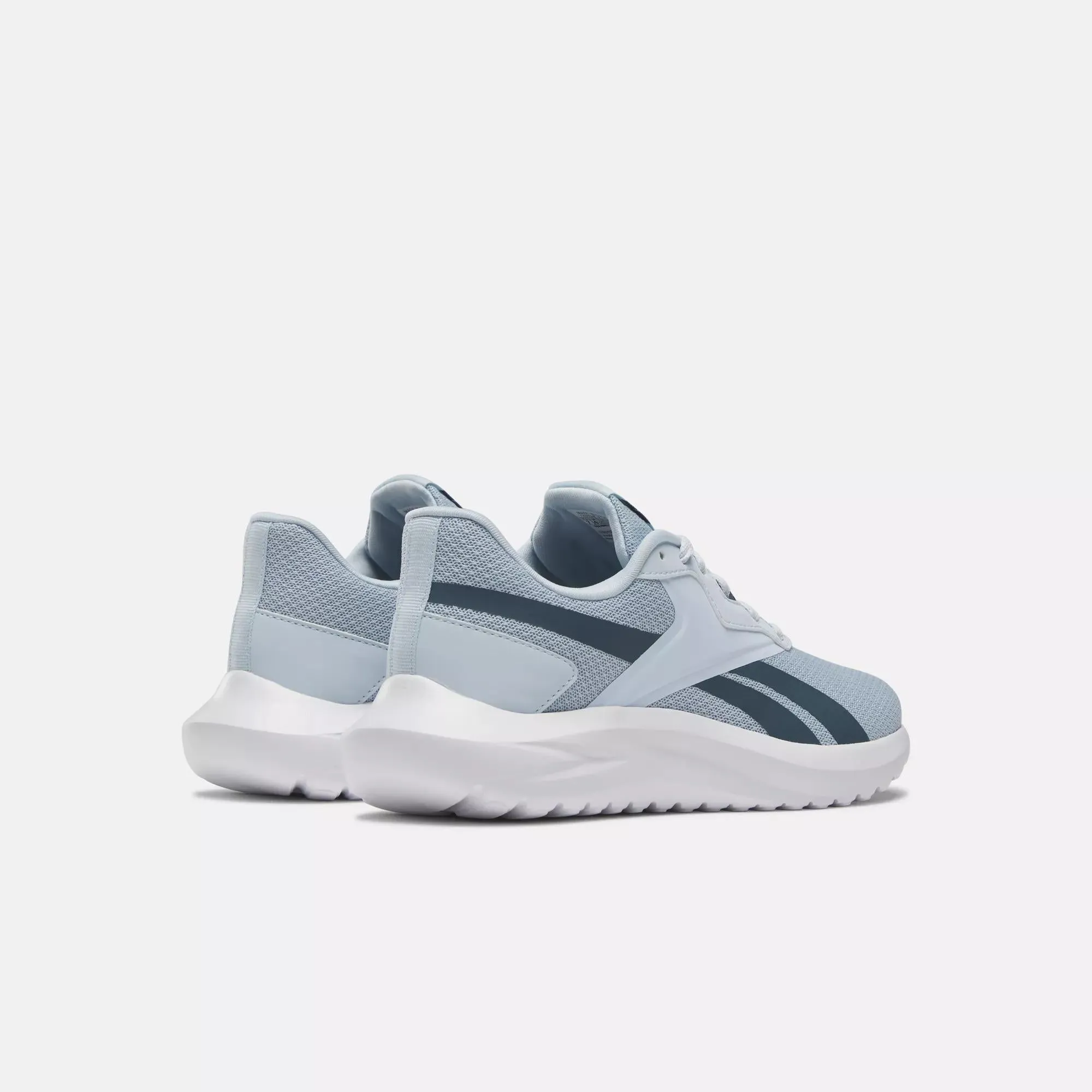 Energen Lux Running Shoes Hey Dude Shoes
