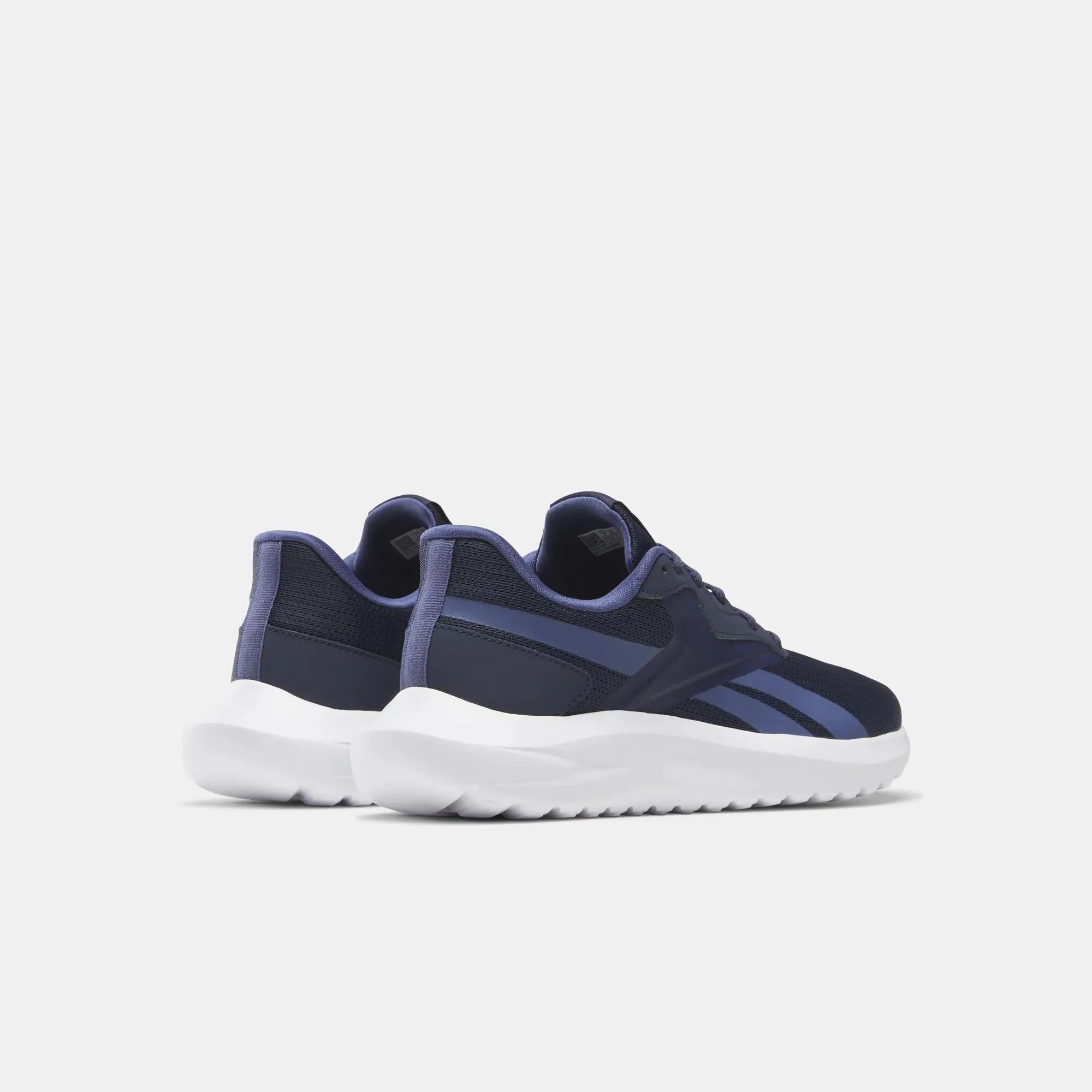 Energen Lux Running Shoes Hey Dude Shoes