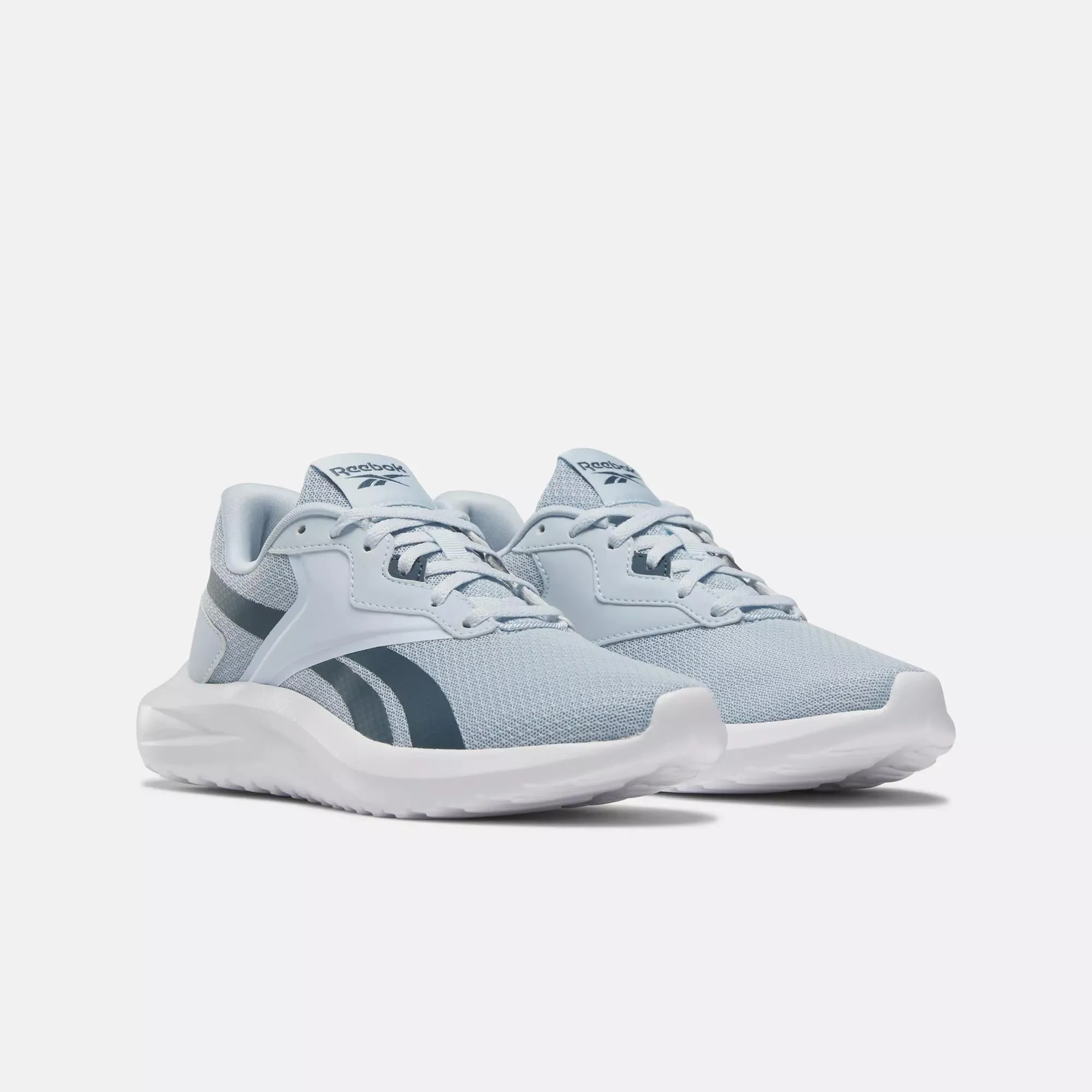 Energen Lux Running Shoes Hey Dude Shoes