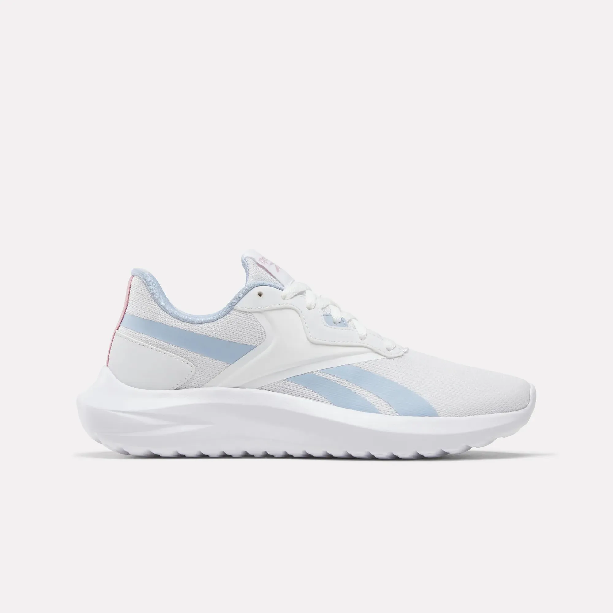 Energen Lux Running Shoes Hey Dude Shoes