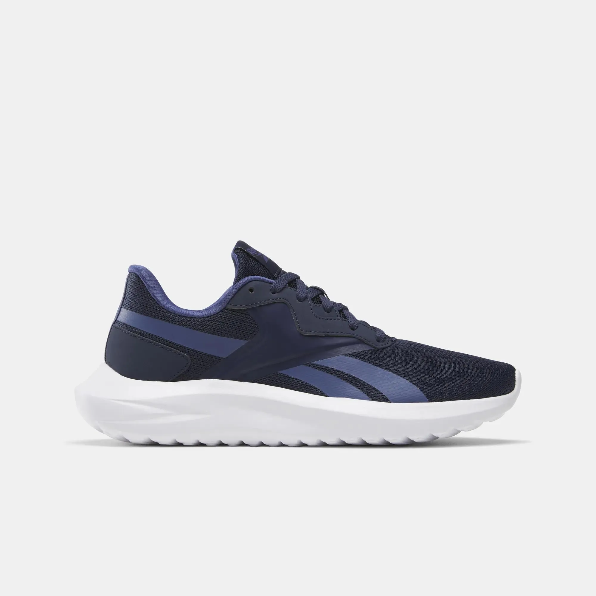 Energen Lux Running Shoes Hey Dude Shoes