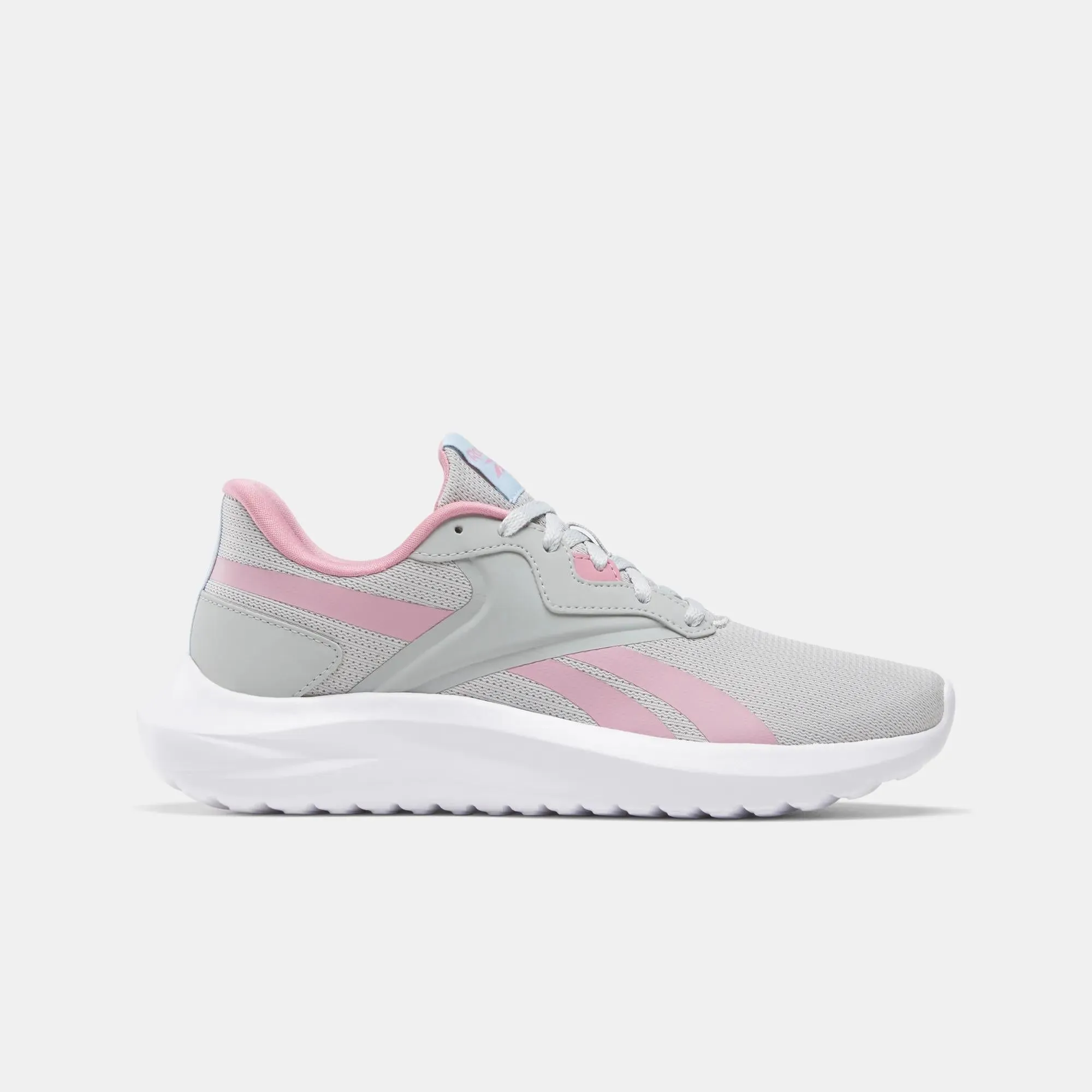 Energen Lux Running Shoes Hey Dude Shoes