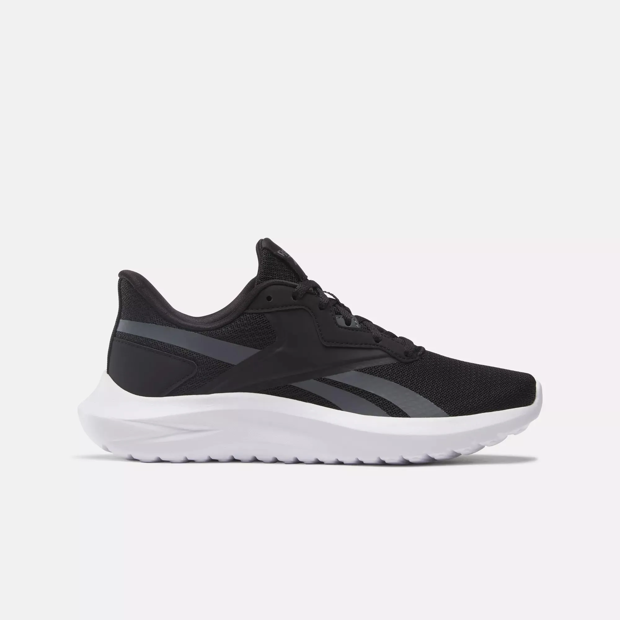 Energen Lux Running Shoes Hey Dude Shoes
