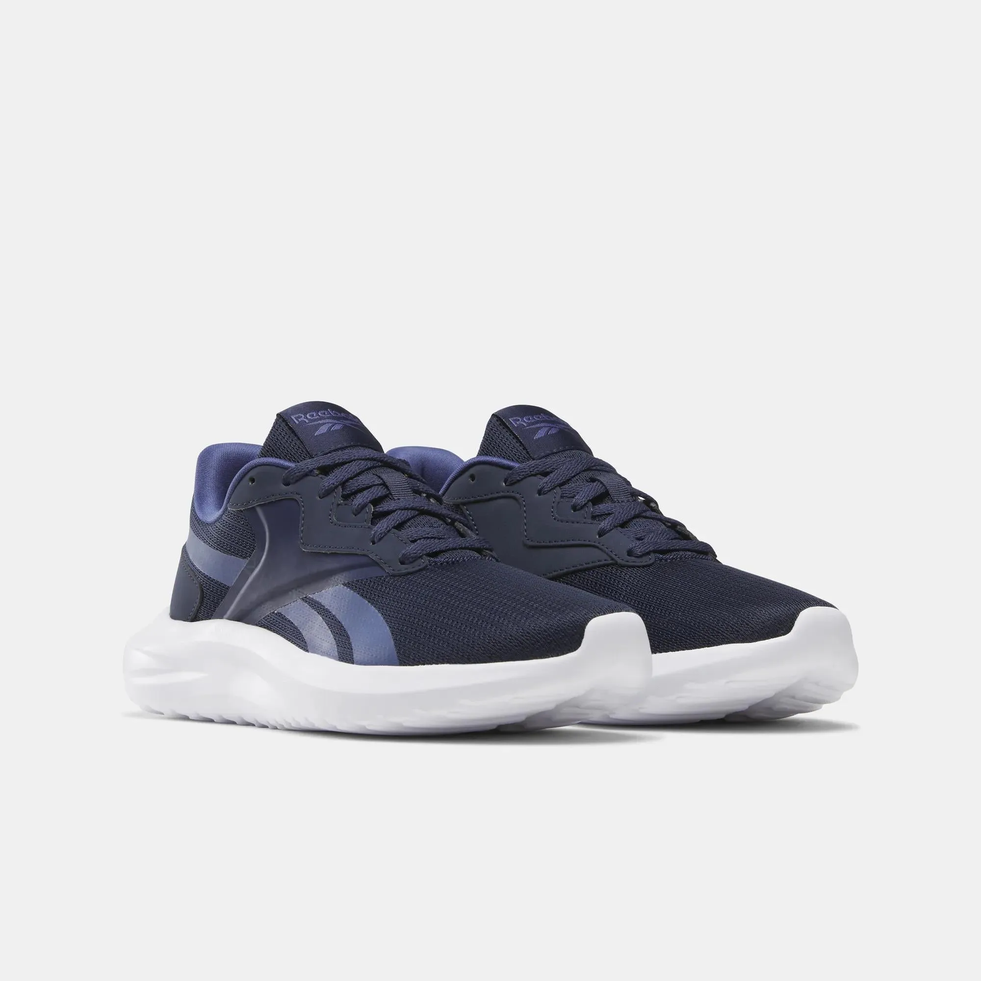 Energen Lux Running Shoes Hey Dude Shoes