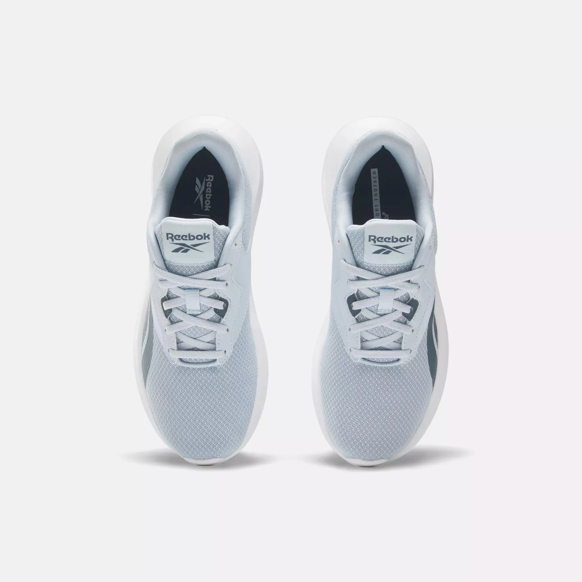 Energen Lux Running Shoes Hey Dude Shoes