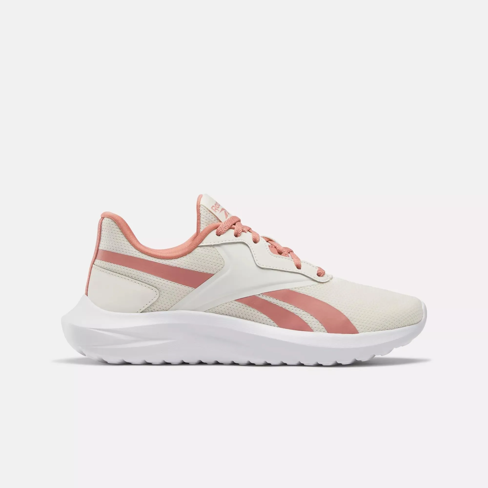 Energen Lux Running Shoes Hey Dude Shoes