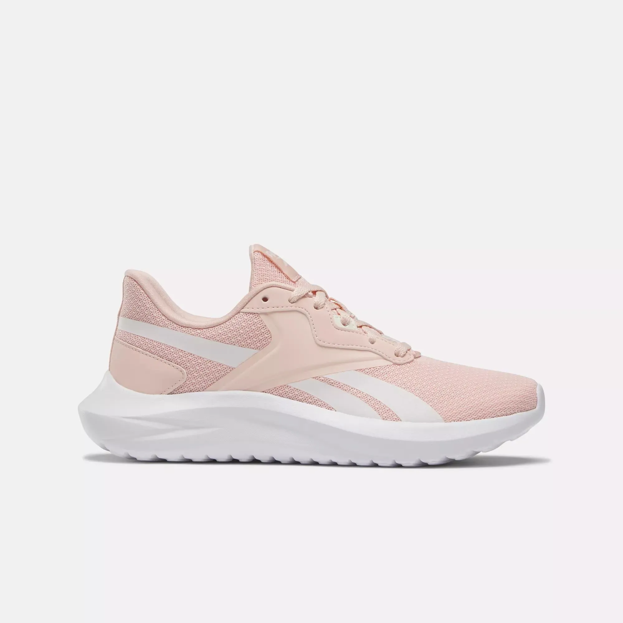 Energen Lux Running Shoes Hey Dude Shoes