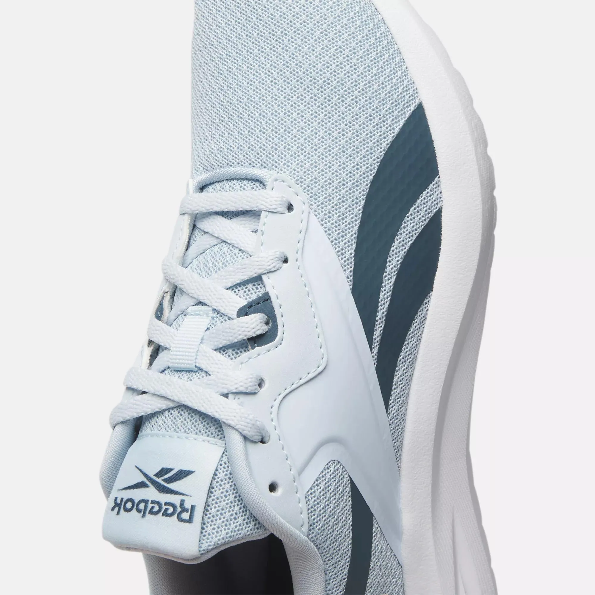Energen Lux Running Shoes Hey Dude Shoes