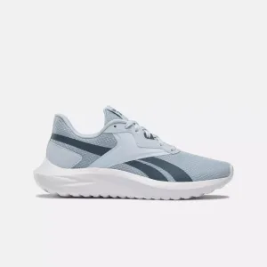 Energen Lux Running Shoes Hey Dude Shoes
