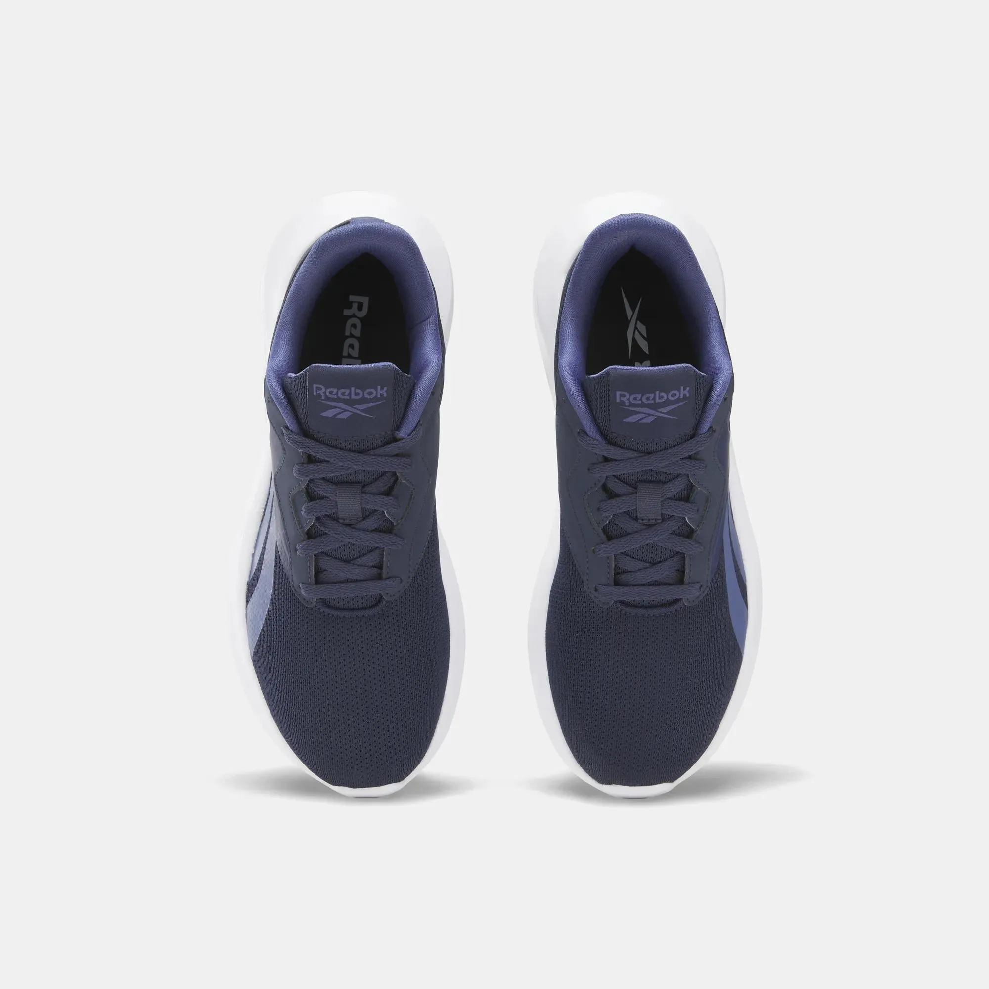 Energen Lux Running Shoes Hey Dude Shoes