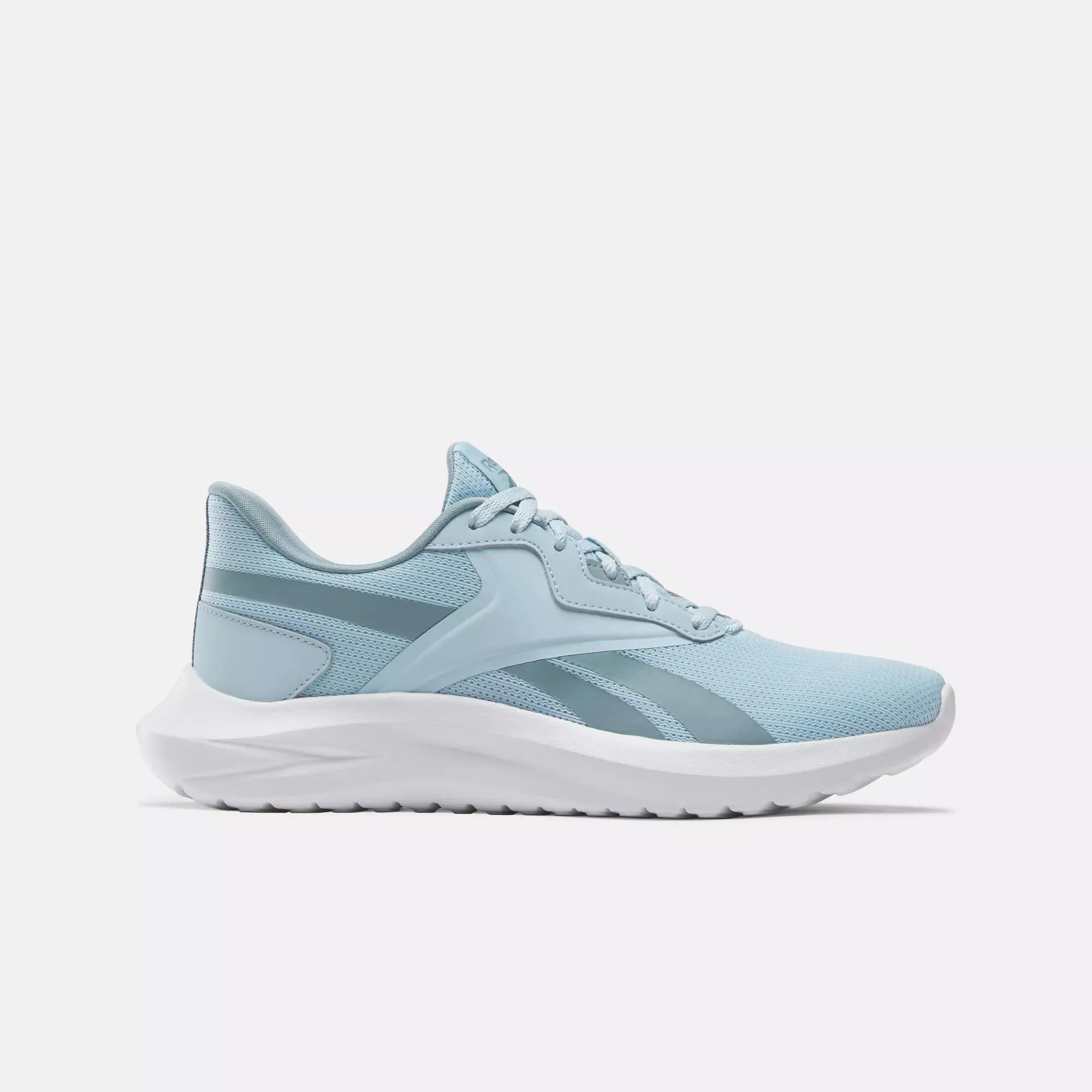 Energen Lux Running Shoes Hey Dude Shoes
