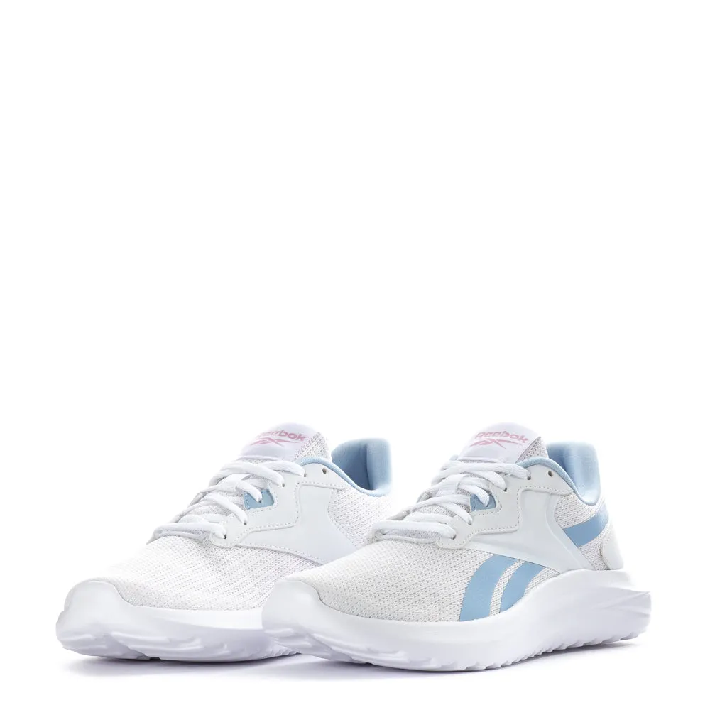 Energen Lux - Womens