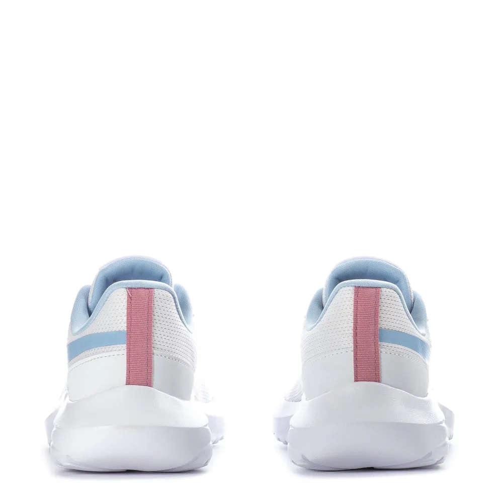 Energen Lux - Womens