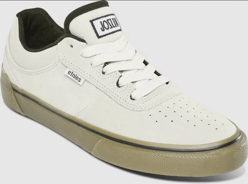 Etnies Joslin Vulc