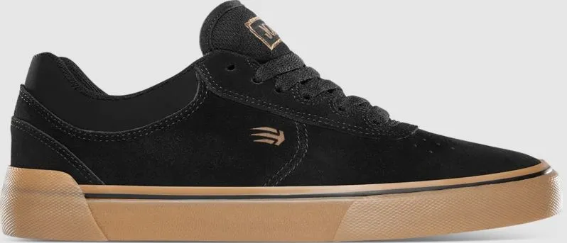 Etnies Joslin Vulc