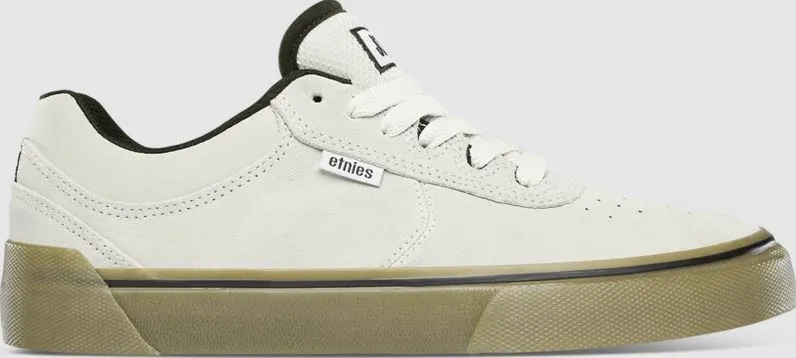 Etnies Joslin Vulc