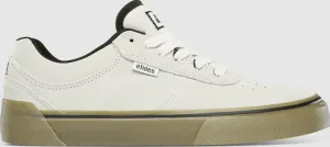 Etnies Joslin Vulc