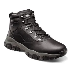 FLORSHEIM XPLOR PLAIN TOE ALPINE BOOT - FINAL SALE!