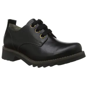 Fly London Ruda538Fly Rug Leather Women's Shoes