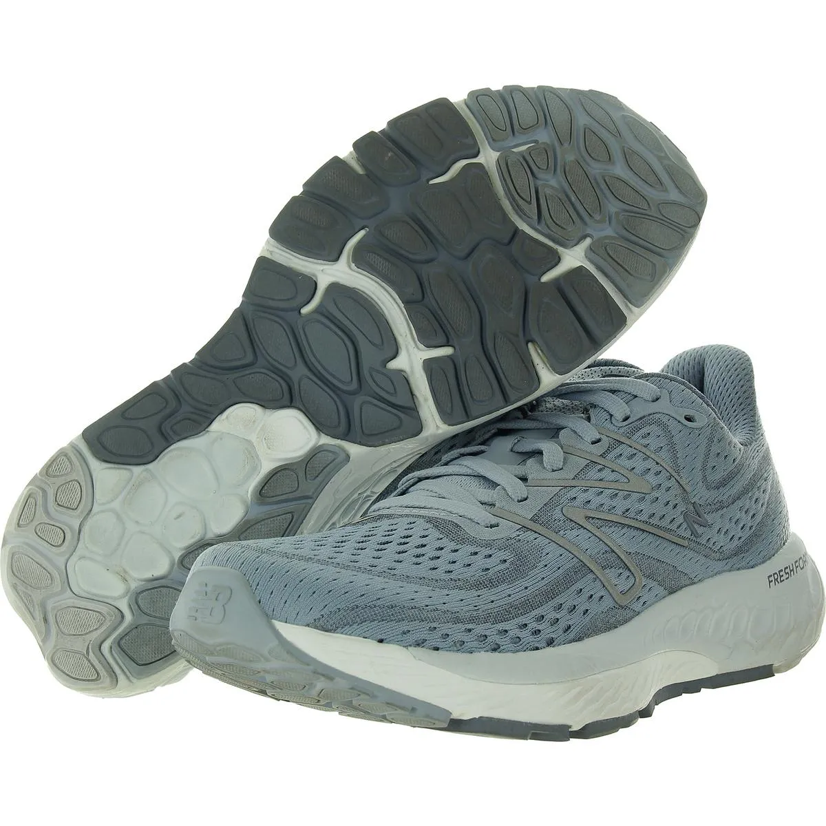 Fresh Foam  880v13 Womens Comfort Insole Running & Training Shoes