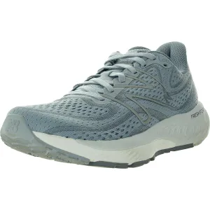 Fresh Foam  880v13 Womens Comfort Insole Running & Training Shoes