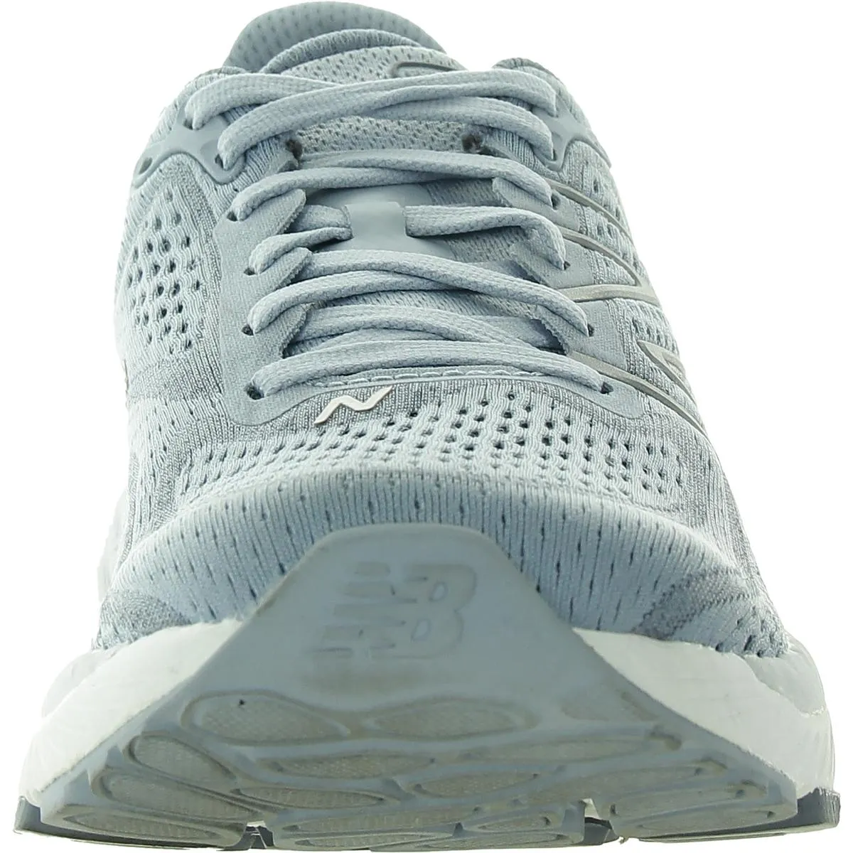 Fresh Foam  880v13 Womens Comfort Insole Running & Training Shoes