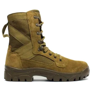 Garmont T8 Bifida Suede Textile Men's Ankle Boots