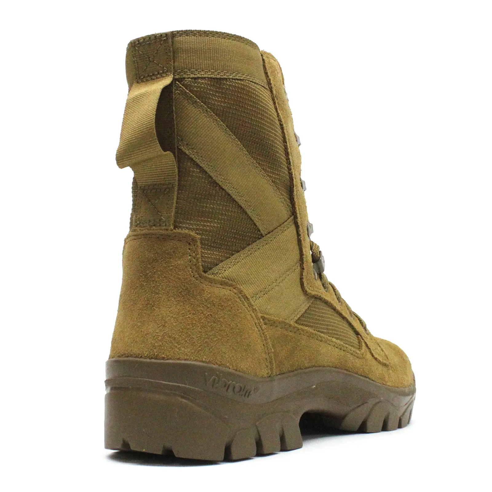 Garmont T8 Bifida Suede Textile Men's Ankle Boots