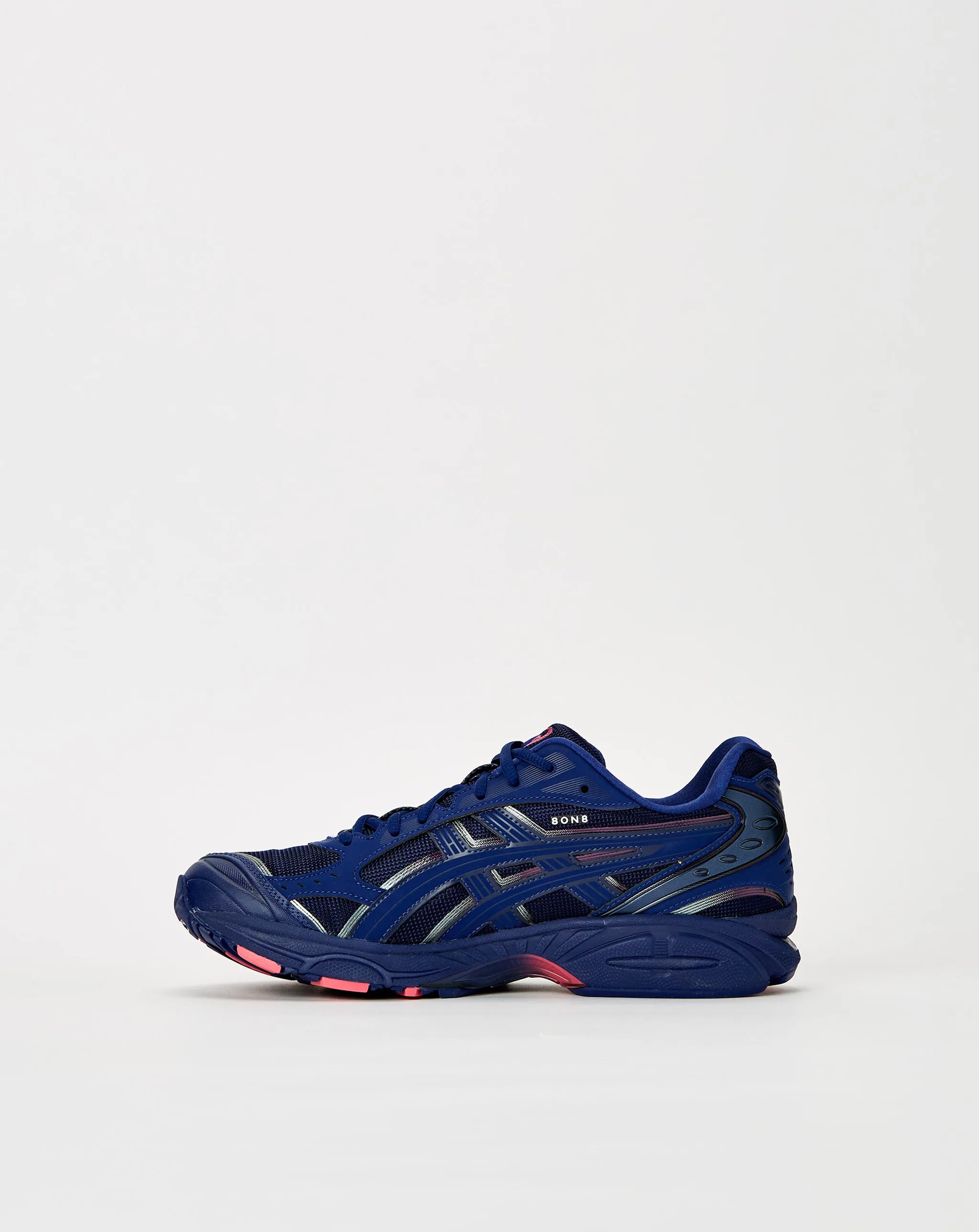 Gel-Kayano 14