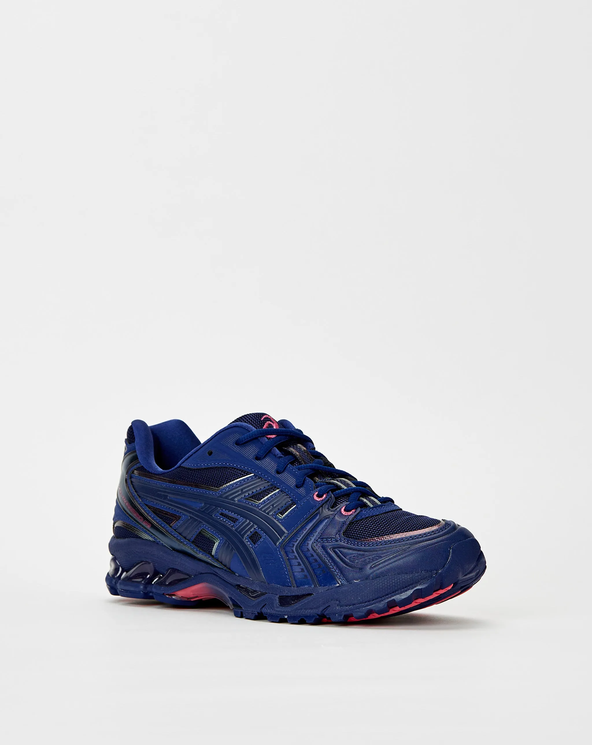 Gel-Kayano 14